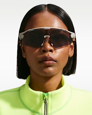 Nike ACG Vista Peak Sonnenbrille. Nike AT